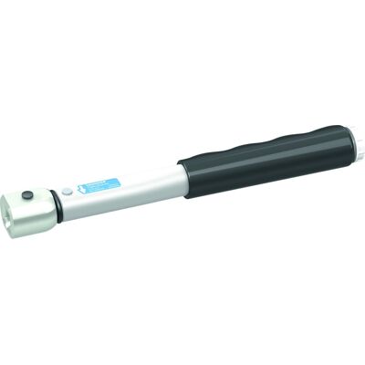 Gedore 4150-25 Drehmomentschlüssel - 5-25 Nm, Zertifiziert, Industrie Gedore 4150-25 Drehmomentschlüssel - 5-25 Nm, Zertifiziert, Industrie