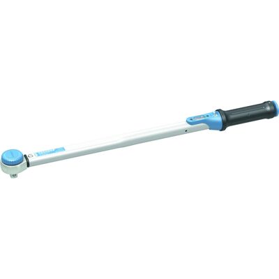 Gedore 4550-30 Drehmomentschlüssel - Präzise, verstellbar Gedore 4550-30 Drehmomentschlüssel - Präzise, verstellbar