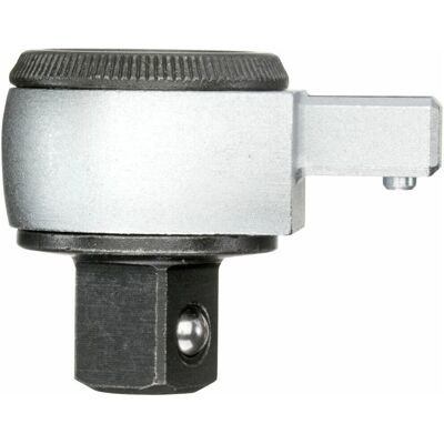 Gedore Reversibler Steckschlüssel 3/8 Zoll 9x12mm - Industrie Werkzeug Gedore Reversibler Steckschlüssel 3/8 Zoll 9x12mm - Industrie Werkzeug