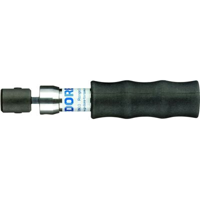 Gedore Model 760-01 Adjustable Torque Wrench - 2-10 Nm Gedore Model 760-01 Adjustable Torque Wrench - 2-10 Nm