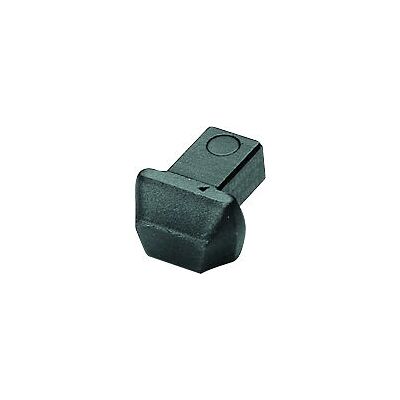 Gedore Modell 7912-00 - Schweißeinsatz Gedore Modell 7912-00 - Schweißeinsatz