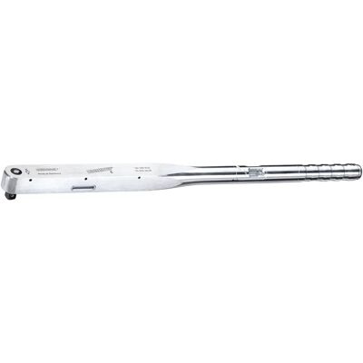 Gedore 8562-10 Torque Wrench - 60-300 Nm - Precise Industrial Tool Gedore 8562-10 Torque Wrench - 60-300 Nm - Precise Industrial Tool