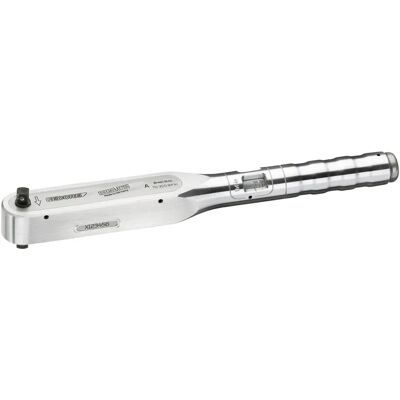 Gedore Modell 8565-01 Drehmomentschlüssel - Industriepräzision Gedore Modell 8565-01 Drehmomentschlüssel - Industriepräzision
