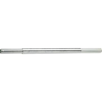 Gedore 8572-74 Verlängerungsrohr für DREMOMETER E - F Gedore 8572-74 Verlängerungsrohr für DREMOMETER E - F