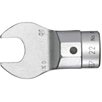Gedore 8795-24 Blue Line Maulschlüssel - Schraubenschlüssel Gedore 8795-24 Blue Line Maulschlüssel - Schraubenschlüssel