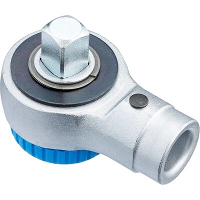 Gedore Blue Line 8754-02 Ratchet Wrench - 1/2 inch Gedore Blue Line 8754-02 Ratchet Wrench - 1/2 inch