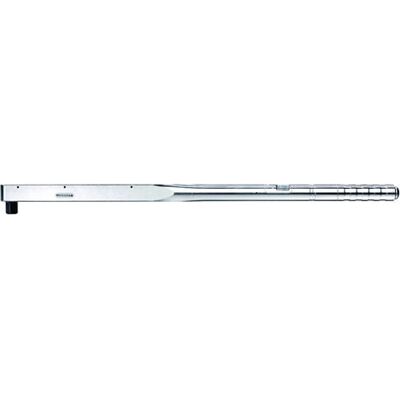 Gedore Modell 8574-10 Drehmomentschlüssel - 110-550 Nm Gedore Modell 8574-10 Drehmomentschlüssel - 110-550 Nm