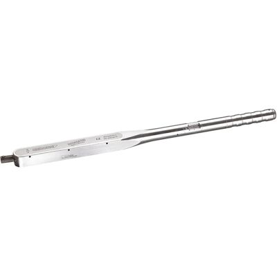 Gedore 7462-01 Klucz dynamometryczny - 80-400 Nm, DUAL Gedore 7462-01 Klucz dynamometryczny - 80-400 Nm, DUAL