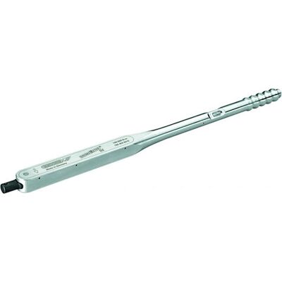Gedore 7463-10 Niebieski klucz momentowy - Klucz momentowy Gedore 7463-10 Niebieski klucz momentowy - Klucz momentowy