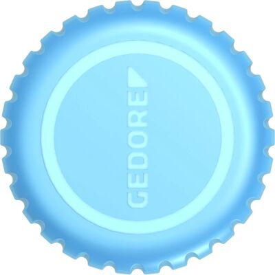 Gedore 4549-88 Mushroom Head Socket - 3/8" - Socket Gedore 4549-88 Mushroom Head Socket - 3/8" - Socket