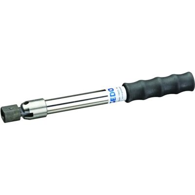 Gedore TBN 25 G Blue Line Einstellbarer Drehmomentschlüssel - Drehmomentschlüssel Gedore TBN 25 G Blue Line Einstellbarer Drehmomentschlüssel - Drehmomentschlüssel
