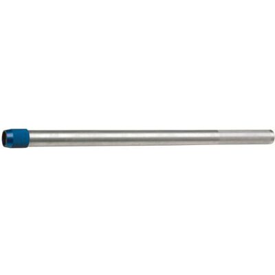 Gedore 1686313 Steckschlüssel- Verlängerung - Socket Wrench Gedore 1686313 Steckschlüssel- Verlängerung - Socket Wrench