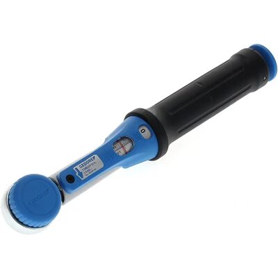 Gedore Modelo 4549-00 Llave Dinamométrica Ajustable - Llave Dinamométrica Gedore Modelo 4549-00 Llave Dinamométrica Ajustable - Llave Dinamométrica
