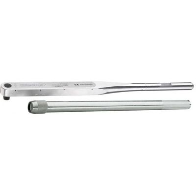 Gedore 2311267 Modello 8581-01 - Chiave dinamometrica Gedore 2311267 Modello 8581-01 - Chiave dinamometrica