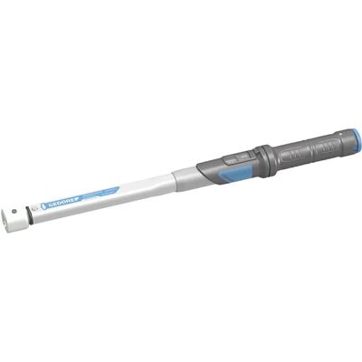 Gedore DMSE 150 Nm - Torque Wrench Gedore DMSE 150 Nm - Torque Wrench