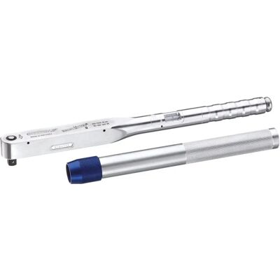 Gedore 8561-001 Blau Drehmomentschlüssel Gedore 8561-001 Blau Drehmomentschlüssel