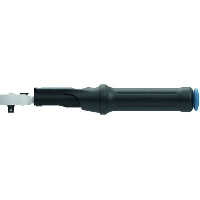 Gedore 3549-00 UK Torque Wrench - 1-5 Nm Gedore 3549-00 UK Torque Wrench - 1-5 Nm