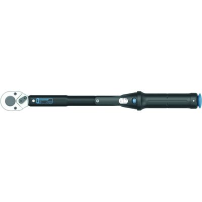 Gedore Model 3549-05 UK Klucz dynamometryczny - 10-50 Nm - Certyfikat DIN Gedore Model 3549-05 UK Klucz dynamometryczny - 10-50 Nm - Certyfikat DIN
