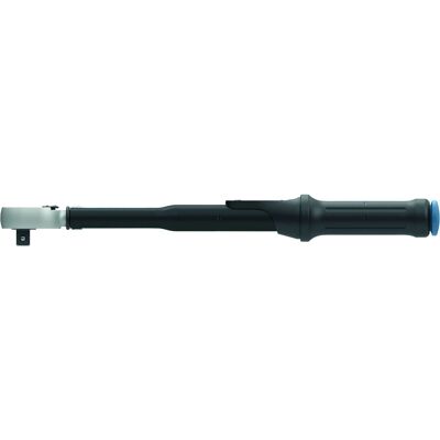 Gedore 3550-10 UK - Adjustable Torque Wrench - Professional Grade Gedore 3550-10 UK - Adjustable Torque Wrench - Professional Grade