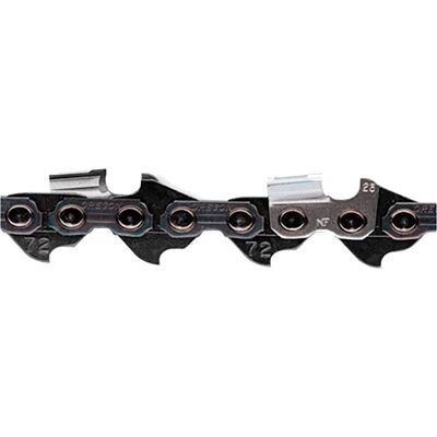 Makita 523093656 Kettensägekette Zubehör - 38cm, 56 Glieder, 3/8" Teilung Makita 523093656 Kettensägekette Zubehör - 38cm, 56 Glieder, 3/8" Teilung