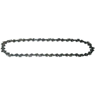 Dolmar Makita - 528099056 - 15"/38 cm - 3/8" - Chaîne de tronçonneuse - Publicité Dolmar Makita - 528099056 - 15"/38 cm - 3/8" - Chaîne de tronçonneuse - Publicité