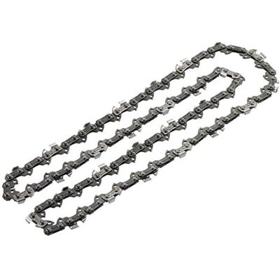 Makita - 528099096 S-70 73LP - 3/8 Pitch - 96 Glieder - Chain Makita - 528099096 S-70 73LP - 3/8 Pitch - 96 Glieder - Chain