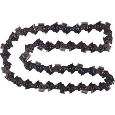 Accessoire tronçonneuse Makita 528086656 - 33cm, pas 0,325", jauge 1,5mm - Publicité Accessoire tronçonneuse Makita 528086656 - 33cm, pas 0,325", jauge 1,5mm - Publicité