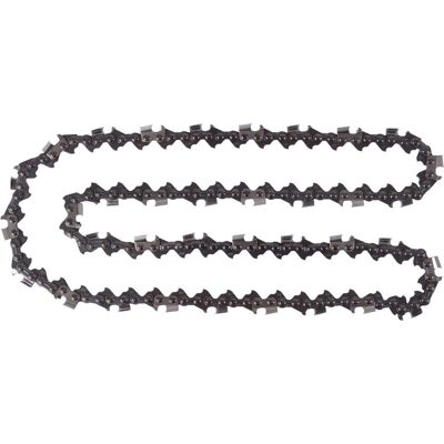 Makita 528099672 Kettenschneidezubehör - Mehrfarbig Makita 528099672 Kettenschneidezubehör - Mehrfarbig