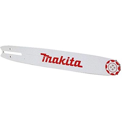 Makita Kettensäge Führungsstange - 38cm, 0,325 Teilung Makita Kettensäge Führungsstange - 38cm, 0,325 Teilung