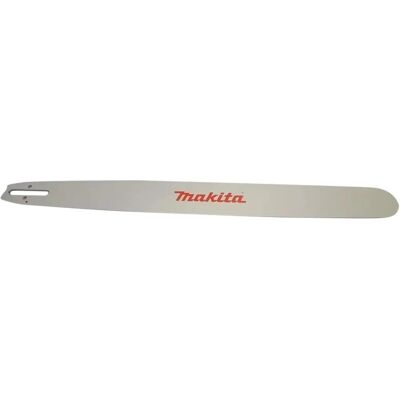 Makita 445074452 74 cm Fester Nasenkettenkette - Kettensägenstange Makita 445074452 74 cm Fester Nasenkettenkette - Kettensägenstange