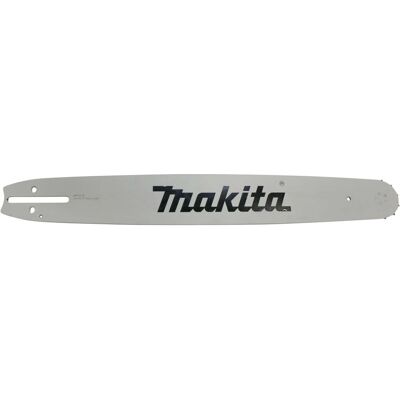 Makita 445050655 Kettenführung - Kettenführung Makita 445050655 Kettenführung - Kettenführung