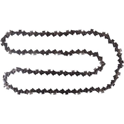 Makita 528099684 Kettensägekette - 60cm, 3/8, 84 Glieder Makita 528099684 Kettensägekette - 60cm, 3/8, 84 Glieder