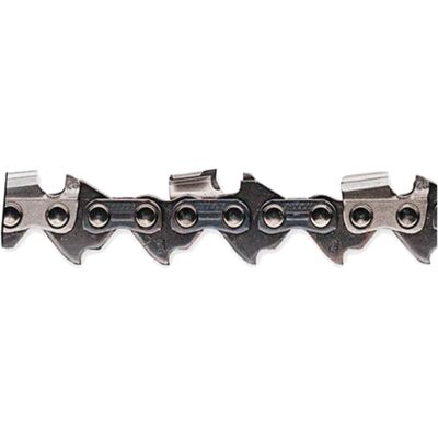 Makita 958086664 Power-Kettensäge-Zubehör - 38cm Führung, 0,325 Zoll Kette Makita 958086664 Power-Kettensäge-Zubehör - 38cm Führung, 0,325 Zoll Kette
