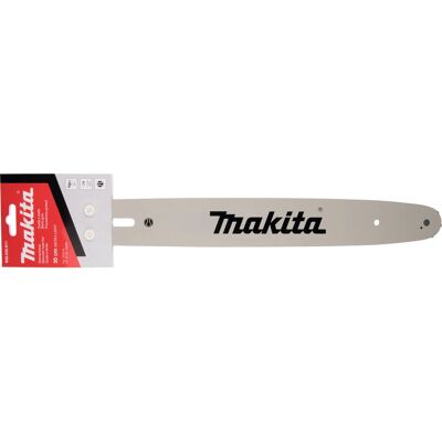 Makita 958035611 Kettensägeschwert - 35cm, 3/8'' Teilung, 1,1mm Spannung Makita 958035611 Kettensägeschwert - 35cm, 3/8'' Teilung, 1,1mm Spannung