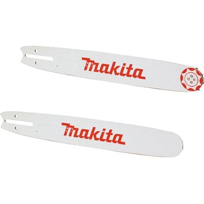 Makita 958038651 Kettensäge Führung - 38cm, 3/8 Zoll, 1.5mm Makita 958038651 Kettensäge Führung - 38cm, 3/8 Zoll, 1.5mm
