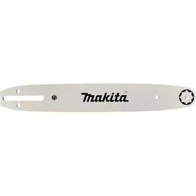 Makita 958045651 Kettensäge, 45cm, 3/8', 64 Zähne Makita 958045651 Kettensäge, 45cm, 3/8', 64 Zähne