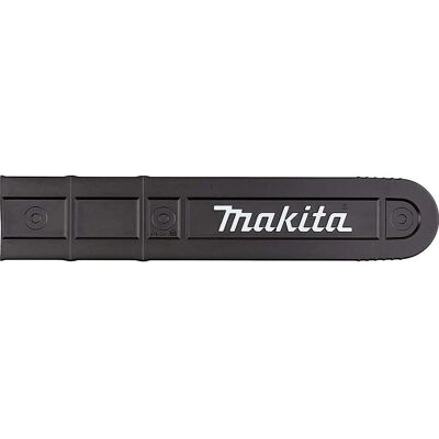 Makita DCS7301 Schutzhaube - 50/60 cm - Blade Guard Makita DCS7301 Schutzhaube - 50/60 cm - Blade Guard