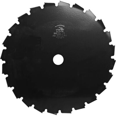 Makita Modell 385224161 - Rasentrimmer Zubehör Makita Modell 385224161 - Rasentrimmer Zubehör