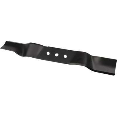 Lame de tondeuse Makita 410mm - Modèle 671001433 Lame de tondeuse Makita 410mm - Modèle 671001433