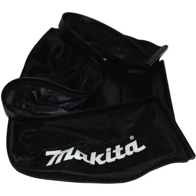 Makita Modèle PM46220N / PM4621N Insert en nylon pour gazon - Accessoire tondeuse - Publicité Makita Modèle PM46220N / PM4621N Insert en nylon pour gazon - Accessoire tondeuse - Publicité