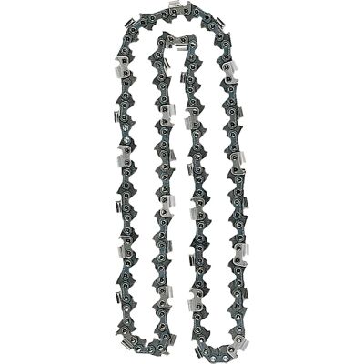 Makita Dolmar - 579092052 Catena Multicut - 35 cm Makita Dolmar - 579092052 Catena Multicut - 35 cm