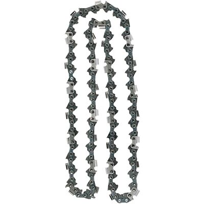 Makita 579099072 50 cm 3/8\" 1,5 mm Kettensäge Makita 579099072 50 cm 3/8\" 1,5 mm Kettensäge
