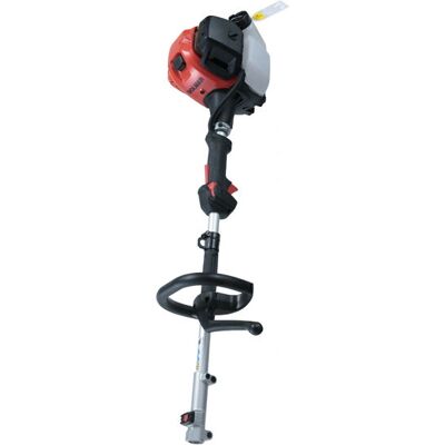 Makita - CS246.4C - 25,4cc 4T - Desbroçadeira Makita - CS246.4C - 25,4cc 4T - Desbroçadeira