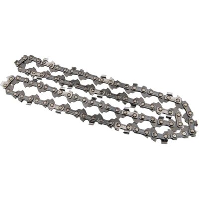 Makita Modello 958492652 Catena per motosega - Multicolore Makita Modello 958492652 Catena per motosega - Multicolore