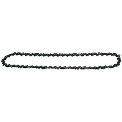 Makita 958291646 12” Chainsaw Chain - Chainsaw Chain Makita 958291646 12” Chainsaw Chain - Chainsaw Chain