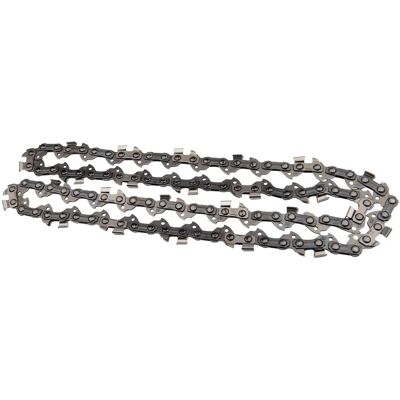 Makita 958291652 Saw Chain - 14" Multi-Colour - Saw Chain Makita 958291652 Saw Chain - 14" Multi-Colour - Saw Chain
