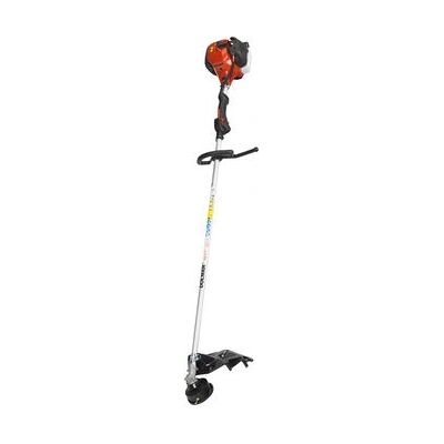 DOLMAR - MS27C - 830W - 2 Tempos - Debrussalhadeira DOLMAR - MS27C - 830W - 2 Tempos - Debrussalhadeira