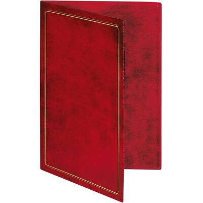 RNK VerLAG 2831 - Marble Document Folder - Document Type RNK VerLAG 2831 - Marble Document Folder - Document Type