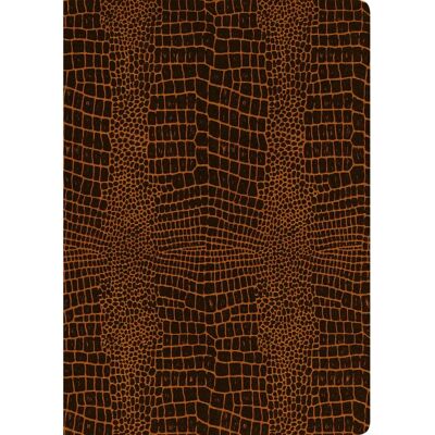 RNK VERLAG Grace Coffee Zertifikathülle - 225 x 310 mm RNK VERLAG Grace Coffee Zertifikathülle - 225 x 310 mm