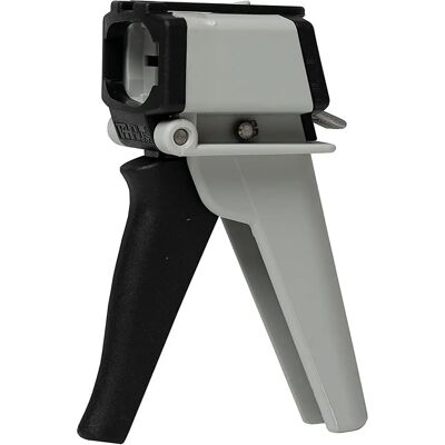 TEROSON 6700 Ter F 150035 - Pistola a spruzzo - protezione del sottofondo, manuale TEROSON 6700 Ter F 150035 - Pistola a spruzzo - protezione del sottofondo, manuale